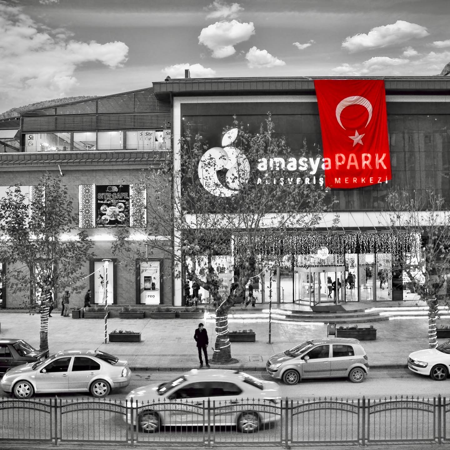 Hakkımızda Görseli